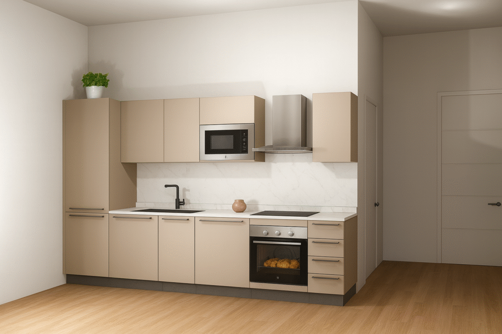 Kueche_ChatGPT Render 2