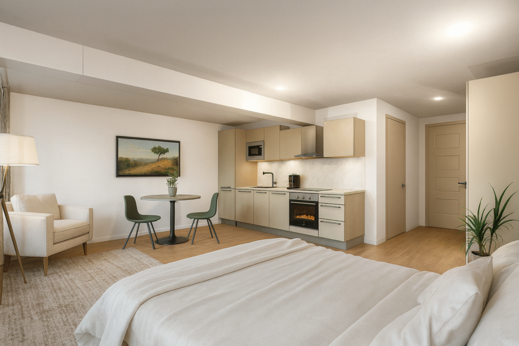 Zimmer_ChatGPT Render 1